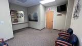 930 Cary Parkway - Photo 5