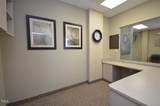 930 Cary Parkway - Photo 7
