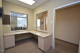930 Cary Parkway - Photo 8
