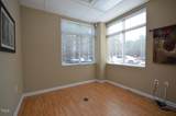 930 Cary Parkway - Photo 9