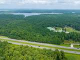 11063 Nc 64 Highway - Photo 1