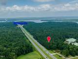 11063 Nc 64 Highway - Photo 10