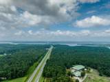 11063 Nc 64 Highway - Photo 11