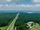 11063 Nc 64 Highway - Photo 13