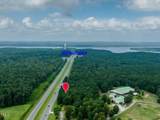 11063 Nc 64 Highway - Photo 14