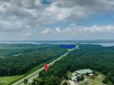 11063 Nc 64 Highway - Photo 16