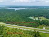11063 Nc 64 Highway - Photo 2