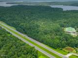 11063 Nc 64 Highway - Photo 3