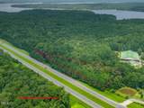 11063 Nc 64 Highway - Photo 4