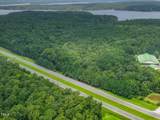 11063 Nc 64 Highway - Photo 5
