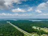11063 Nc 64 Highway - Photo 6