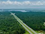 11063 Nc 64 Highway - Photo 7