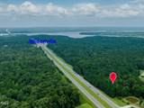 11063 Nc 64 Highway - Photo 8