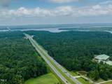 11063 Nc 64 Highway - Photo 9