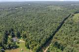 00 Williams Lane - Photo 4