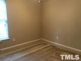 417 Bergen Avenue - Photo 10
