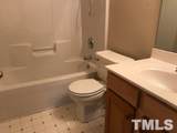 417 Bergen Avenue - Photo 12