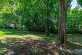 5236 Turf Grass Court - Photo 31