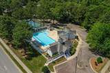 5236 Turf Grass Court - Photo 32