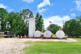 9610 Us Hwy 70 - Photo 10