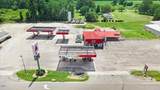 9610 Us Hwy 70 - Photo 17
