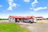 9610 Us Hwy 70 - Photo 6