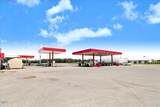 9610 Us Hwy 70 - Photo 8