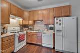 2210 Raven Road - Photo 12