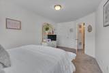 2210 Raven Road - Photo 16