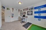 2210 Raven Road - Photo 19