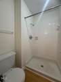 4117 The Oaks Drive - Photo 20