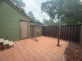 4117 The Oaks Drive - Photo 31