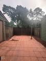 4117 The Oaks Drive - Photo 32