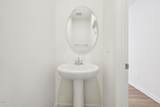 2204 Rabbitbrush Street - Photo 22