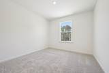 2204 Rabbitbrush Street - Photo 23