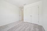 2204 Rabbitbrush Street - Photo 24