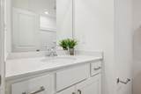 2204 Rabbitbrush Street - Photo 25