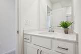 2204 Rabbitbrush Street - Photo 26