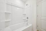 2204 Rabbitbrush Street - Photo 27