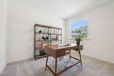 2204 Rabbitbrush Street - Photo 28