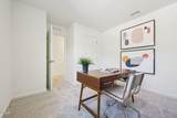 2204 Rabbitbrush Street - Photo 29