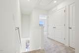 2204 Rabbitbrush Street - Photo 30