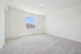 2204 Rabbitbrush Street - Photo 32