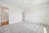 2204 Rabbitbrush Street - Photo 33