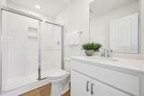2204 Rabbitbrush Street - Photo 34