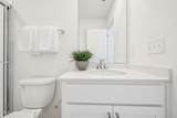 2204 Rabbitbrush Street - Photo 35