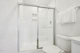 2204 Rabbitbrush Street - Photo 36