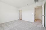 2204 Rabbitbrush Street - Photo 37