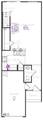 2204 Rabbitbrush Street - Photo 39
