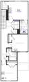 2204 Rabbitbrush Street - Photo 40